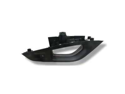 MANDO ELEVALUNAS TRASERO DERECHO SEAT LEON 2016