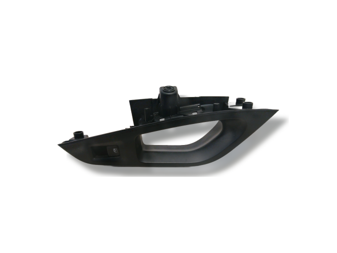 MANDO ELEVALUNAS TRASERO DERECHO SEAT LEON 2016
