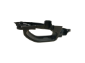 MANDO ELEVALUNAS TRASERO DERECHO SEAT LEON 2016