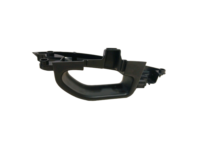 MANDO ELEVALUNAS TRASERO DERECHO SEAT LEON 2016