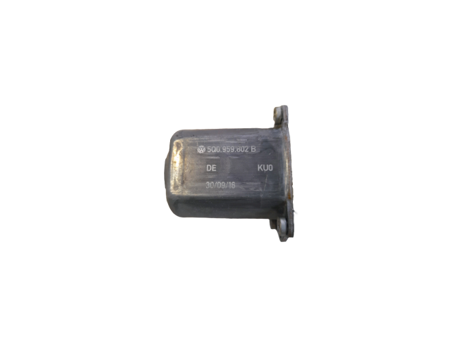 ELEVALUNAS DELANTERO DERECHO SEAT LEON 2016