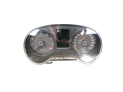 CUADRO INSTRUMENTOS VOLKSWAGEN POLO 2011