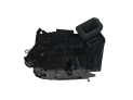 CERRADURA PUERTA DELANTERA DERECHA VOLKSWAGEN POLO 2011