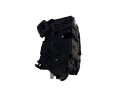 CERRADURA PUERTA TRASERA DERECHA VOLKSWAGEN POLO 2011