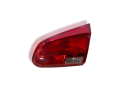 PILOTO TRASERO DERECHO INTERIOR KIA CEED 2016
