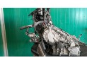 MOTOR ARRANQUE MERCEDES B 200 CDI 2007