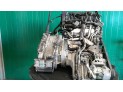 MOTOR ARRANQUE MERCEDES B 200 CDI 2007