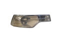 FARO ANTINIEBLA DELANTERO DERECHO CITROEN C5 2008