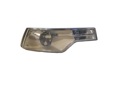 FARO ANTINIEBLA DELANTERO DERECHO CITROEN C5 2008