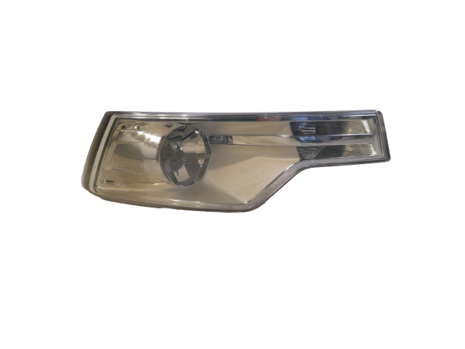 FARO ANTINIEBLA DELANTERO DERECHO CITROEN C5 2008