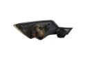 FARO ANTINIEBLA DELANTERO DERECHO CITROEN C5 2008