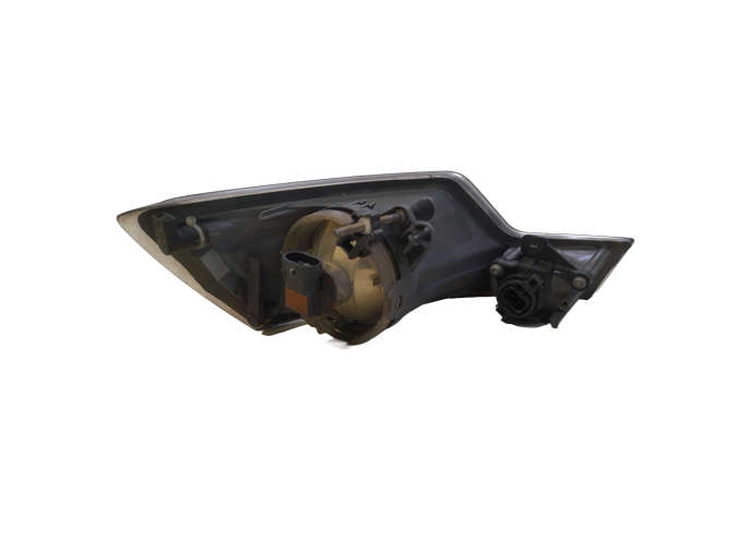 FARO ANTINIEBLA DELANTERO DERECHO CITROEN C5 2008