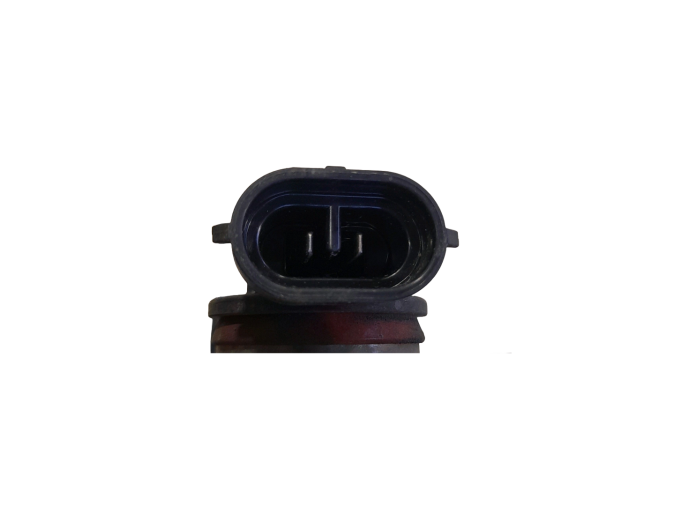 FARO ANTINIEBLA DELANTERO DERECHO CITROEN C5 2008