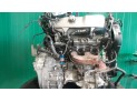 ALTERNADOR CITROEN C5