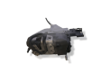 CERRADURA PUERTA TRASERA IZQUIERDA CITROEN C5 2008