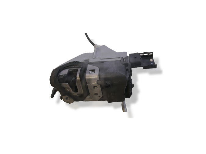CERRADURA PUERTA TRASERA IZQUIERDA CITROEN C5 2008