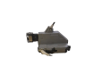 CERRADURA PUERTA TRASERA IZQUIERDA CITROEN C5 2008