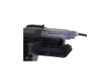 CERRADURA PUERTA TRASERA IZQUIERDA CITROEN C5 2008