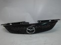 REJILLA SO MAZDA 323 2002
