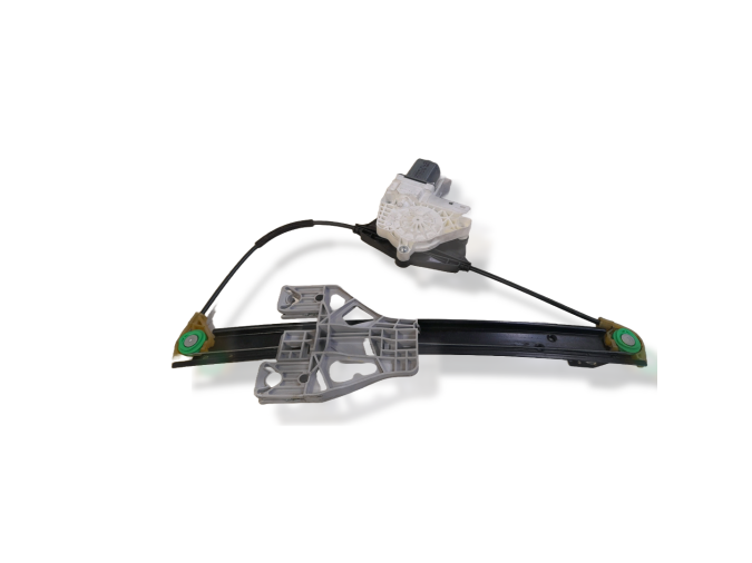 ELEVALUNAS TRASERO DERECHO AUDI A4 2013