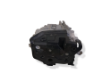 CERRADURA PUERTA TRASERA IZQUIERDA AUDI A4 2013