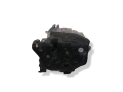 CERRADURA PUERTA TRASERA DERECHA AUDI A4 2013