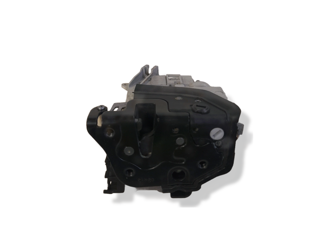 CERRADURA PUERTA TRASERA DERECHA AUDI A4 2013