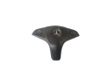 AIRBAG DELANTERO IZQUIERDO MERCEDES C CLASS 2007