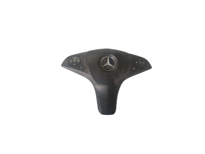 AIRBAG DELANTERO IZQUIERDO MERCEDES C CLASS 2007