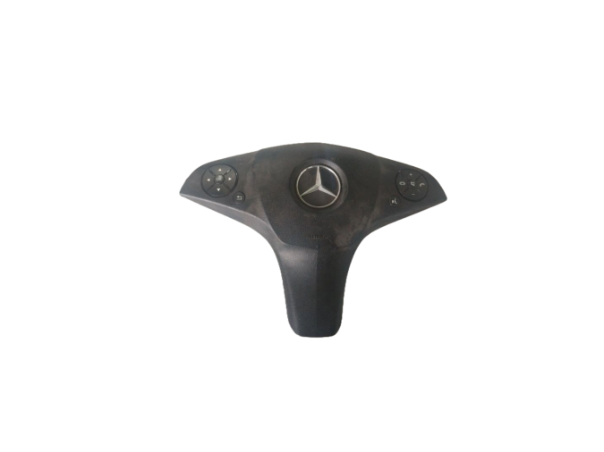 AIRBAG DELANTERO IZQUIERDO MERCEDES C CLASS 2007