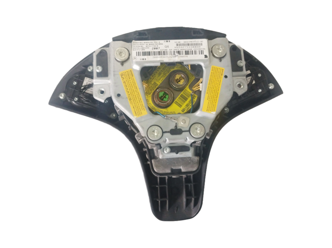 AIRBAG DELANTERO IZQUIERDO MERCEDES C CLASS 2007