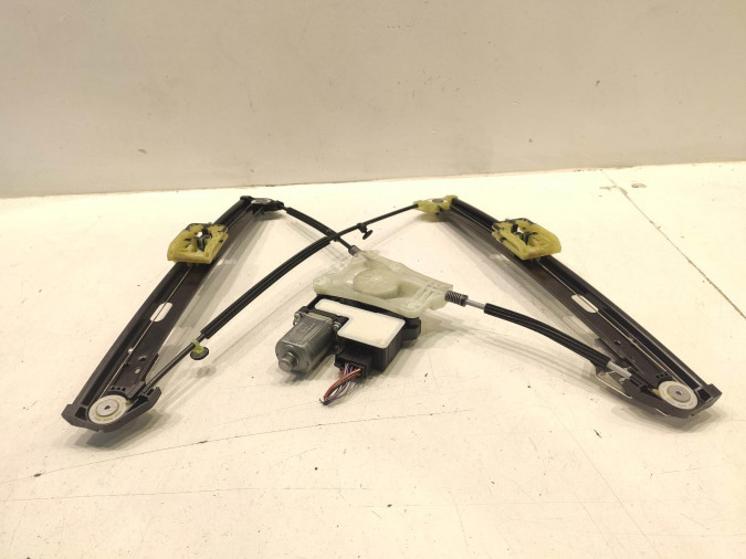 ELEVALUNAS DELANTERO DERECHO SEAT IBIZA 2020
