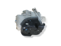 CERRADURA DELANTERA IZQUIERDA SEAT EXEO 2009