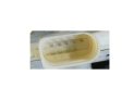 CERRADURA DELANTERA IZQUIERDA SEAT EXEO 2009