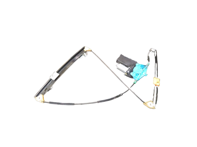 ELEVALUNAS DELANTERO IZQUIERDO SEAT TOLEDO 2016