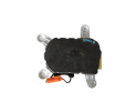 Airbag puerta dl iz BMW SERIE 7 1999