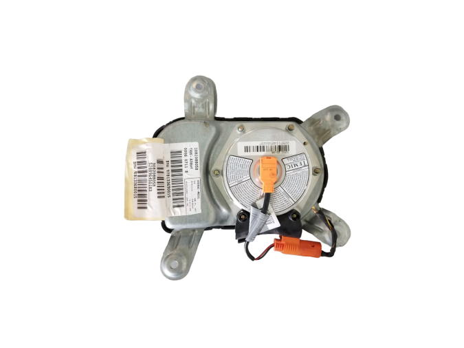Airbag puerta dl iz BMW SERIE 7 1999