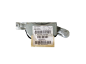 Airbag puerta dl iz BMW SERIE 7 1999