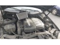PUERTA DELANTERA DERECHA MERCEDES-BENZ CLASE C 2004