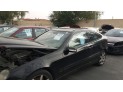 BRAZO SUSPENSION INFERIOR DELANTERO DERECHO MERCEDES-BENZ CLASE C 2004