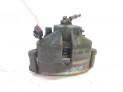Pinza de Freno BMW SERIE 1 2004