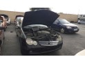 CENTRALITA AIRBAG MERCEDES-BENZ CLASE C 2004