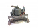 Pinza de Freno BMW SERIE 1 2004