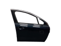 PUERTA DELANTERA DERECHA PEUGEOT 508 AZUL 2015