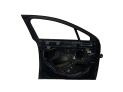 PUERTA DELANTERA IZQUIERDA  PEUGEOT 508 AZUL 2015