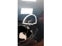 PUERTA DELANTERA IZQUIERDA  PEUGEOT 508 AZUL 2015