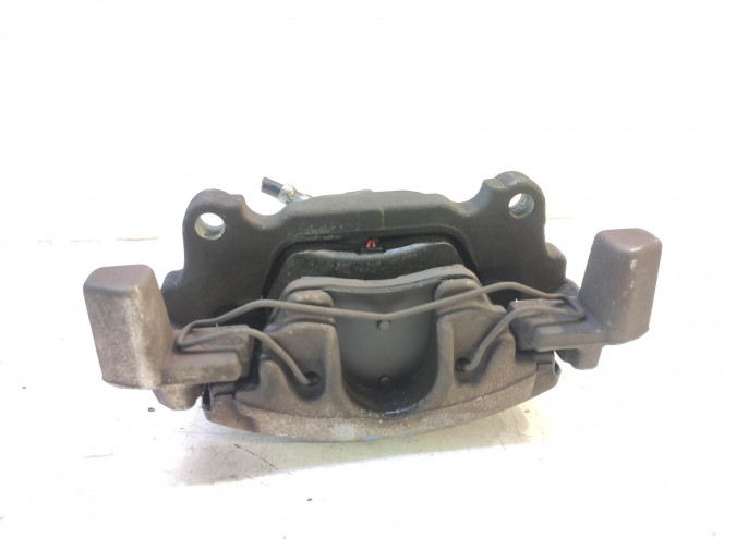 Pinza de Freno BMW SERIE 1 2004