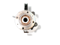 MANGUETA DELANTERA DERECHA CITROEN C4 2022