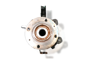 MANGUETA DELANTERA DERECHA CITROEN C4 2022