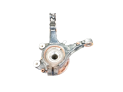 MANGUETA DELANTERA DERECHA CITROEN C4 2022